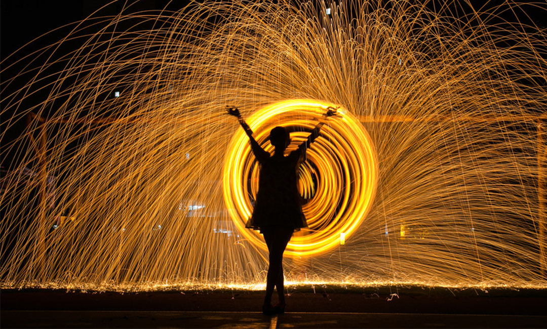 铁岭步履不停店铺文案案例