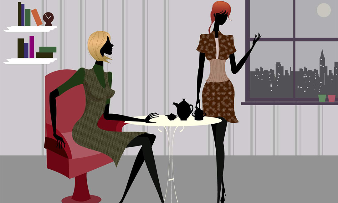 铁岭创业商机汇文案策划案例