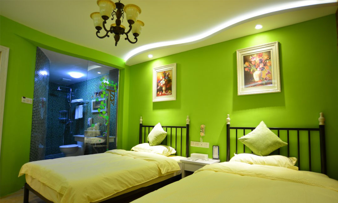 铁岭Agoda SEM案例:三个月后客户销售额增长1681%