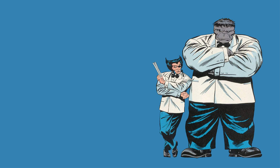 铁岭拉风漫画软文媒体发布案例