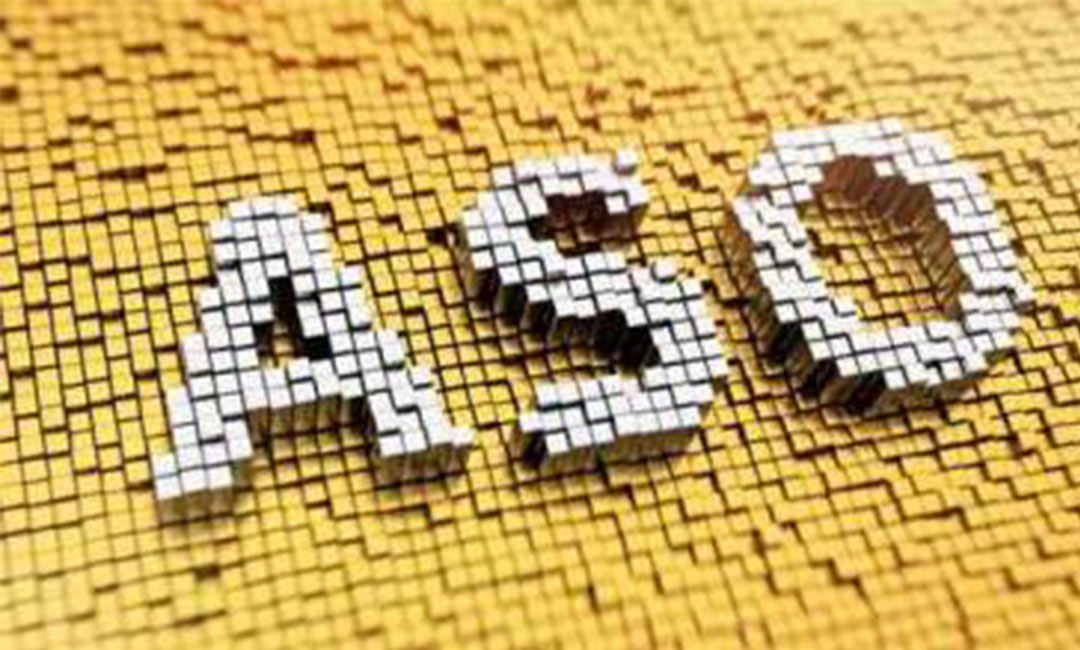 铁岭灵犀语音助手APP排名优化案例