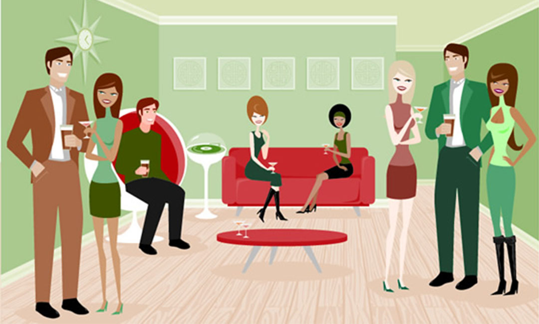 铁岭同城约会搜狗网盟案例