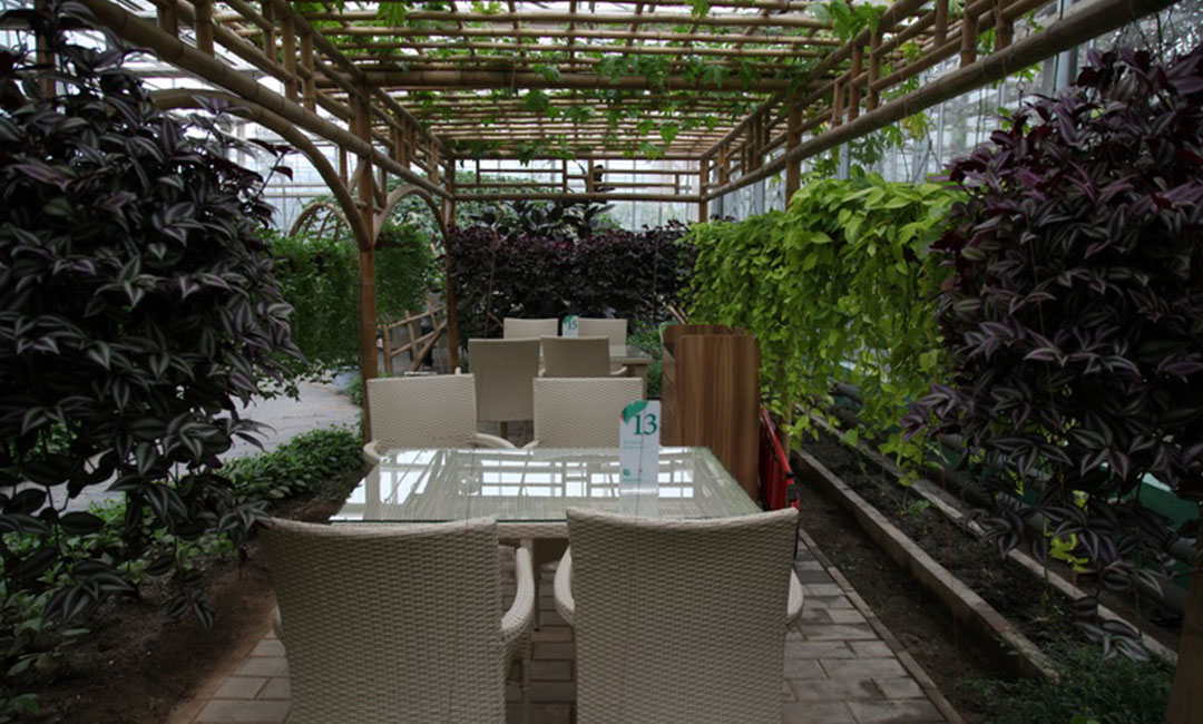 铁岭康柏宇品牌文案撰写案例