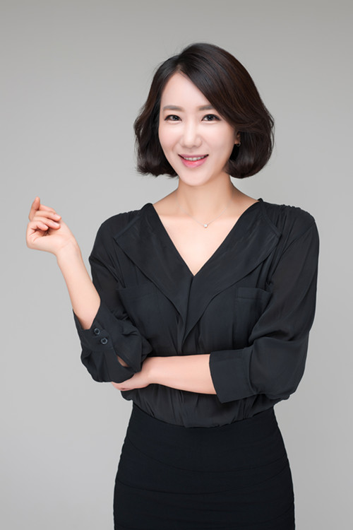 铁岭千佼填 国际高级纹绣师